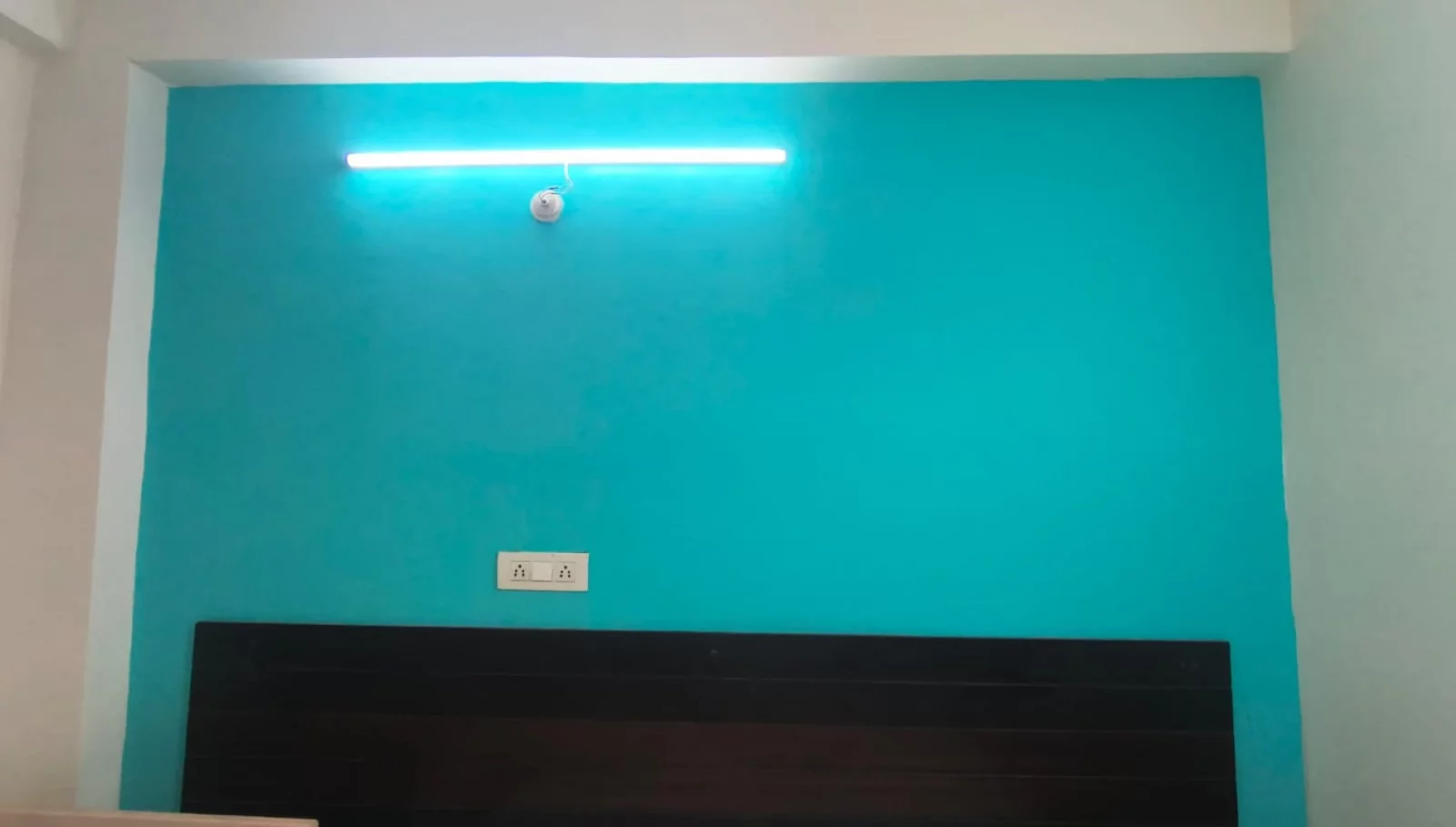 Kainaat Guest House Gallery Images